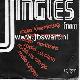 Afbeelding bij: Jingles From; - Jingles From;-Jingles From Div: Radio Stations